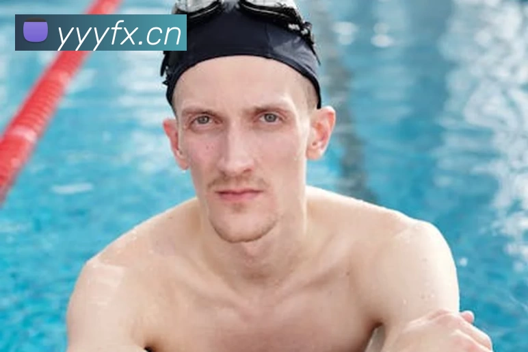 华体会 .网页版 (HTH)·官方网站 - 登录入口品牌故事