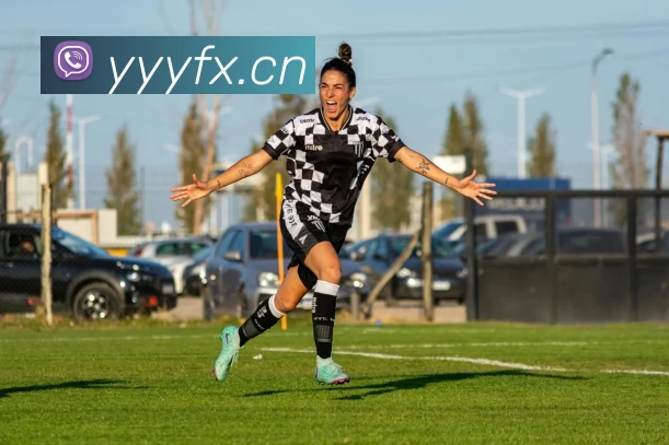 华体会 .网页版 (HTH)·官方网站 - 登录入口服务体系